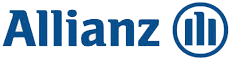 Allianz Allianz