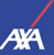 Axa pojišťovna Axa pojišťovna