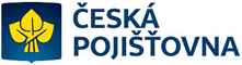 Česká pojišťovna Česká pojišťovna